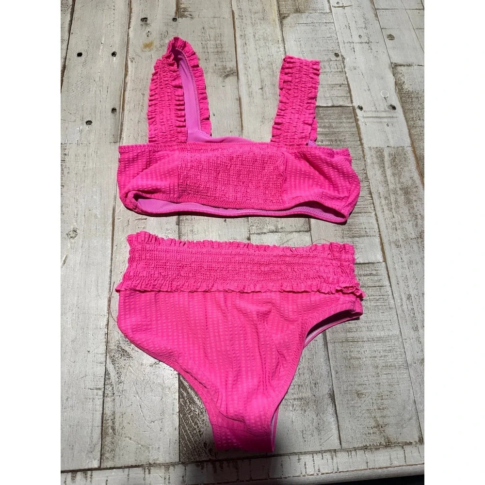 Vineyard Vines 12 10
